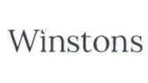 Winstons Beds Discount Promo Codes